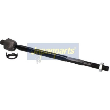 Gelenk - Lenkung Honda Cr Z (Zf1) 10- Le/Pr RD-435 Gelenk - Lenkung Honda Cr Z (Zf1) 10- Le/Pr RD-435