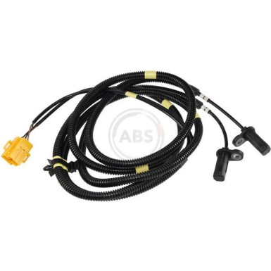 A.B.S. ABS Sensor 30417