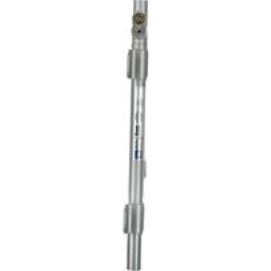 Kondensator PKW 94659