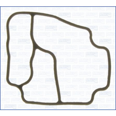 Dichtung, Ölpumpe 00579900