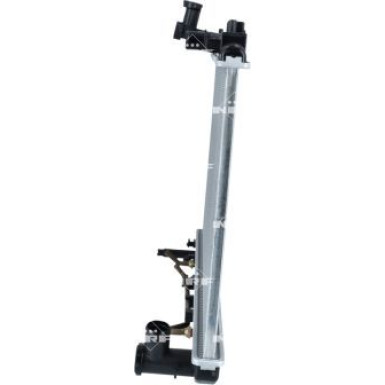 Kühler, Motorkühlung 58415