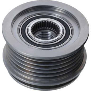 Generatorfreilauf 588032 Generatorfreilauf 588032