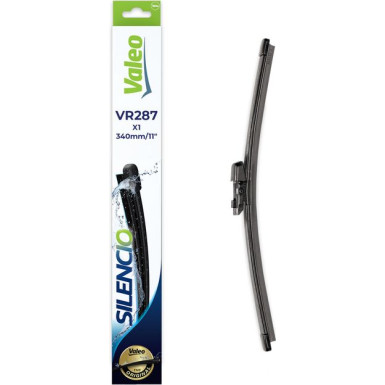 VALEO Scheibenwischer 574618 VALEO Scheibenwischer 574618