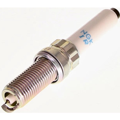 SILKGR9A7EG NGK-Zündkerze Porsche 718 Boxster 2.5 S 16 91731