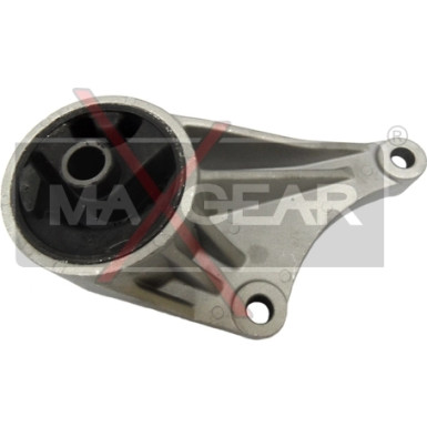 Lagerung, Motor Opel Astra G 76-0062 Lagerung, Motor Opel Astra G 76-0062