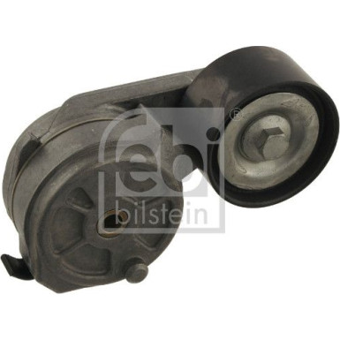 FEBI BILSTEIN Spannschloss 30589