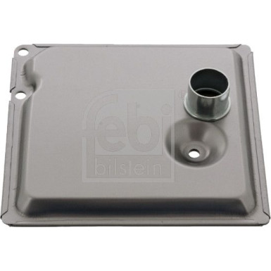 FEBI BILSTEIN Hydraulikfilter, Automatikgetriebe 08956