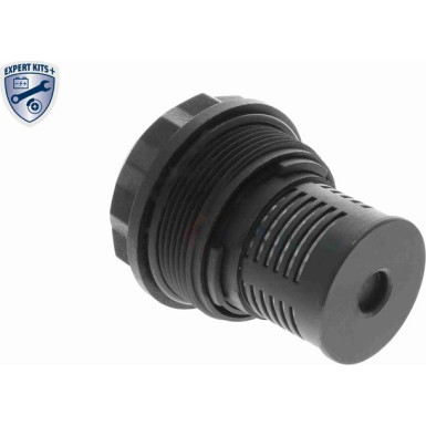 VAICO Hydraulikfilter, Haldex-Kupplung V10-2685 VAICO Hydraulikfilter, Haldex-Kupplung V10-2685