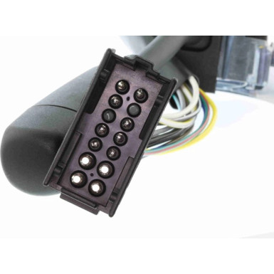 VEMO Blinkerschalter V30-80-1725-1 VEMO Blinkerschalter V30-80-1725-1
