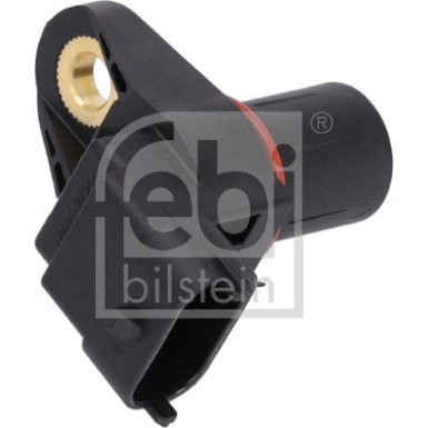 Nockenwellensensor 32317 Nockenwellensensor 32317