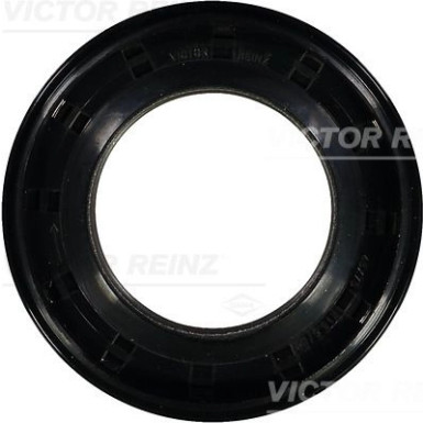 Wellendichtring Kurbelwelle BMW X6 (E71, E72) M 09 81-39391-00