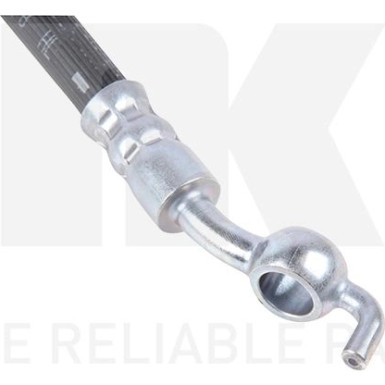 Bremsschlauch 853244