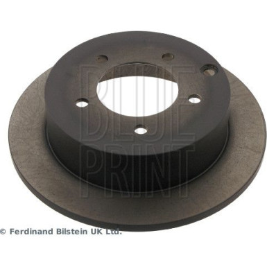Bremsscheibe Mitsubishi T. Lancer 1.5-2.0Di-D 08 ADC443120