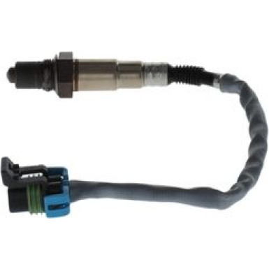 Lambdasonde BUICK,CADILLAC,CHEVROLET,GMC 0 258 986 731