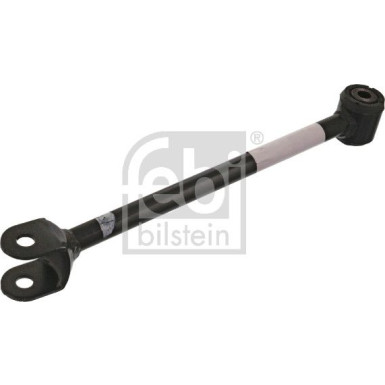 FEBI BILSTEIN Achsarm 43009 FEBI BILSTEIN Achsarm 43009