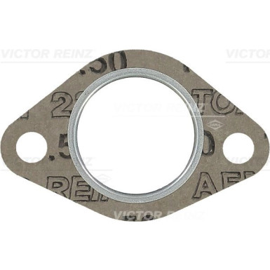 Dichtung Abgaskrümmer(4-6x/Mot) 71-28708-10 Dichtung Abgaskrümmer(4-6x/Mot) 71-28708-10