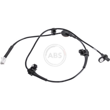 A.B.S. ABS Sensor 31803