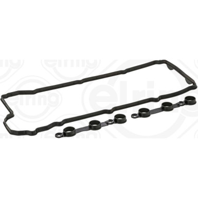 Dichtungssatz, Zylinderkopfhaube BMW 302.350