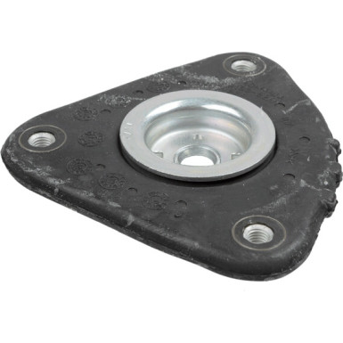 Sachs Stützlager 1Stk.VA 803291 Sachs Stützlager 1Stk.VA 803291