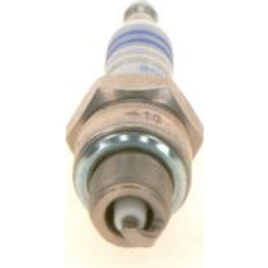 Zündkerze 0 242 235 665 Zündkerze 0 242 235 665