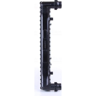 Wasserkühler PKW 60426 Wasserkühler PKW 60426