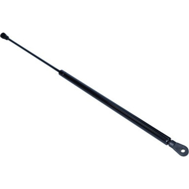 Gasfeder, Motorhaube 12-0058