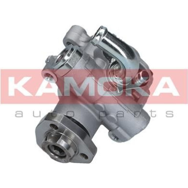 KAMOKA Hydraulikpumpe, Lenkung PP193 KAMOKA Hydraulikpumpe, Lenkung PP193