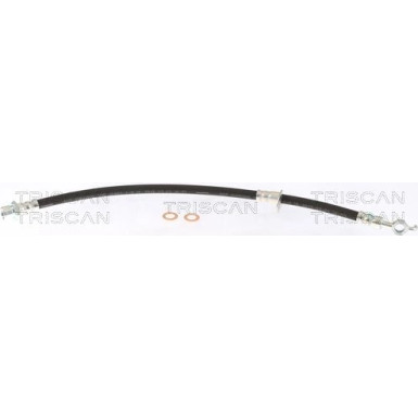Bremsschlauch 815013133