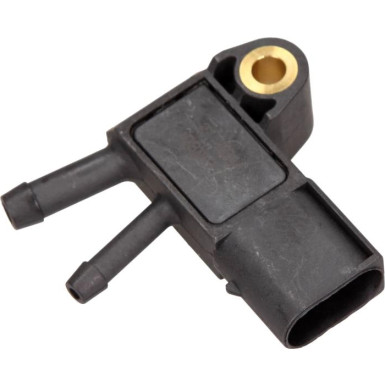 Sensor, Abgasdruck 21-0344 Sensor, Abgasdruck 21-0344
