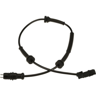 GBS2128 Sensor, Raddrehzahl VA GBS2128 Sensor, Raddrehzahl VA