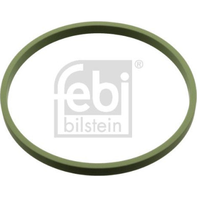Dichtung, Ansaugkrümmer 107960 Dichtung, Ansaugkrümmer 107960