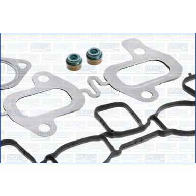 Dichtungssatz, Zylinderkopf 53037200 Dichtungssatz, Zylinderkopf 53037200