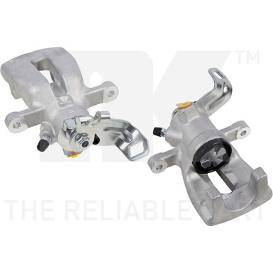 Bremssattel 2115246 Bremssattel 2115246