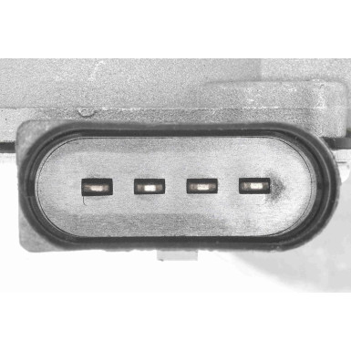 VEMO Wischermotor V10-07-0022