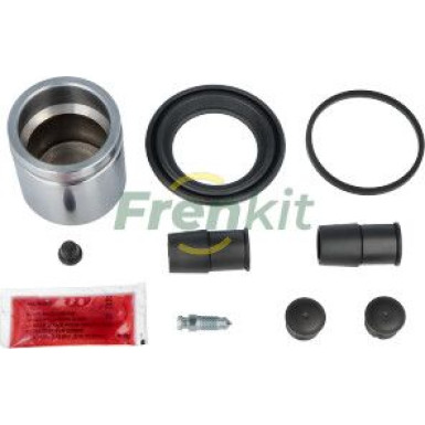 FRENKIT Reparatursatz, Bremssattel 254912 FRENKIT Reparatursatz, Bremssattel 254912