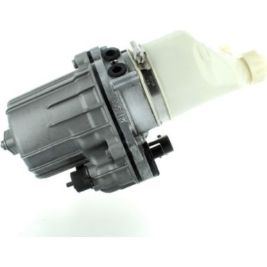 SPIDAN Hydraulikpumpe 54459 SPIDAN Hydraulikpumpe 54459