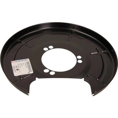 Sie Zeigt Die Bremsscheiben. Opel T. Insignia/ Chevrolet Malibu Pr 13219214