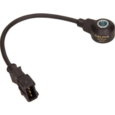 Klopfsensor AS10220 Klopfsensor AS10220