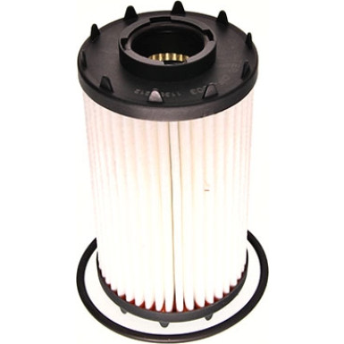 Ölfilter 26-2087 Ölfilter 26-2087