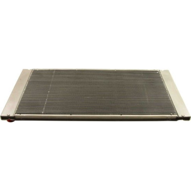 KÜHLER, MOTORKÜHLUNG AC230187 KÜHLER, MOTORKÜHLUNG AC230187