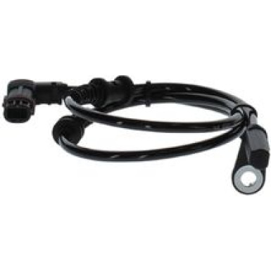 15 403 078 Sensor, Raddrehzahl VA 0 986 594 548 15 403 078 Sensor, Raddrehzahl VA 0 986 594 548