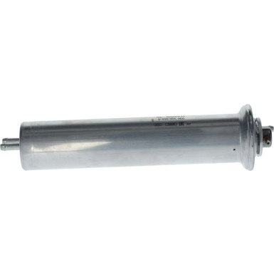 Kraftstofffilter 0 450 905 960