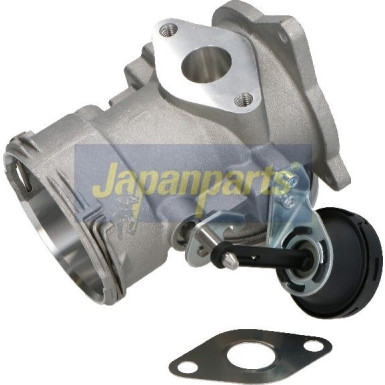 Agr-Ventil EGR-0927 Agr-Ventil EGR-0927