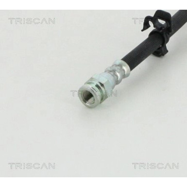 Bremsschlauch 815015271