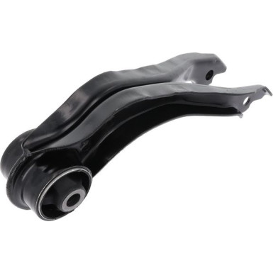 CORTECO Sparen 80001891 CORTECO Sparen 80001891