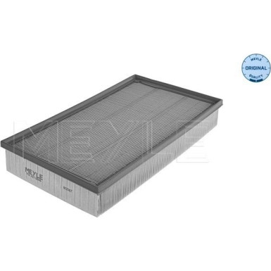 Luftfilter 1123210045 Luftfilter 1123210045