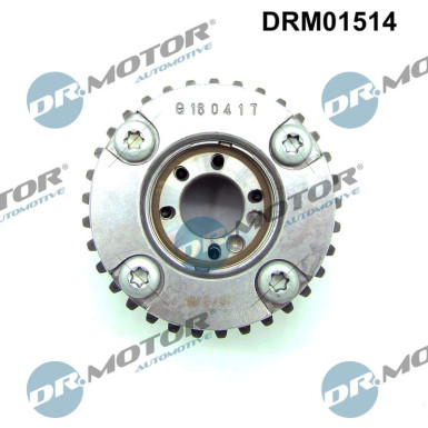 Nockenwellenversteller DRM01514