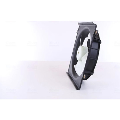 Kühlerlüfter PKW 85046 Kühlerlüfter PKW 85046