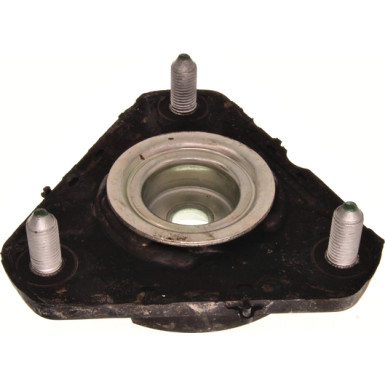 Kissenkissen. Honda P. Civic Viii/Ix 1.4-2.2D 05 51920-SMG-E01 Kissenkissen. Honda P. Civic Viii/Ix 1.4-2.2D 05 51920-SMG-E01