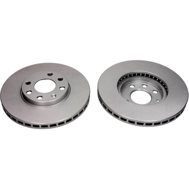 Bremsscheibe Opel P. Astra Gz Pow Ok¤ Anti-Korrosion QD7138 Bremsscheibe Opel P. Astra Gz Pow Ok¤ Anti-Korrosion QD7138